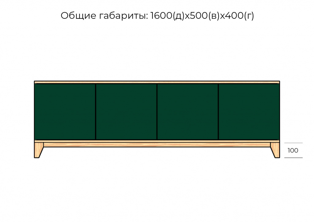 06.jpg