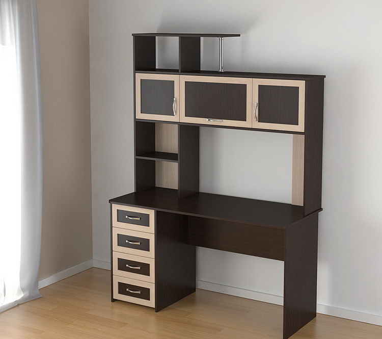 mebelink_100-15-ramka.jpg