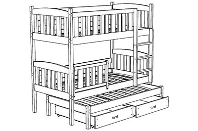 shema_nota3-2.jpg