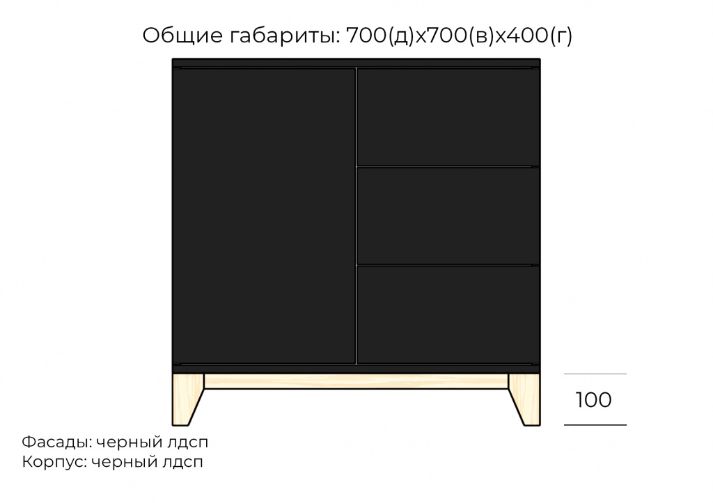 02.jpg 02.jpg