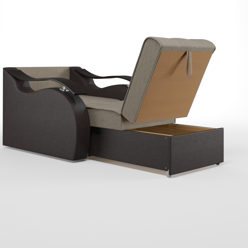 05 Jatka beige box.jpg