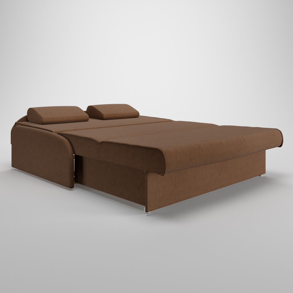 07_Nap_26_bed.jpg