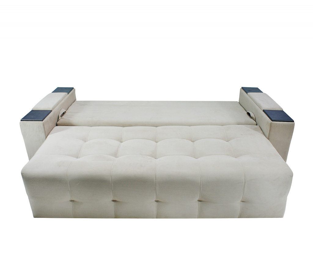 16_pic_05.jpg