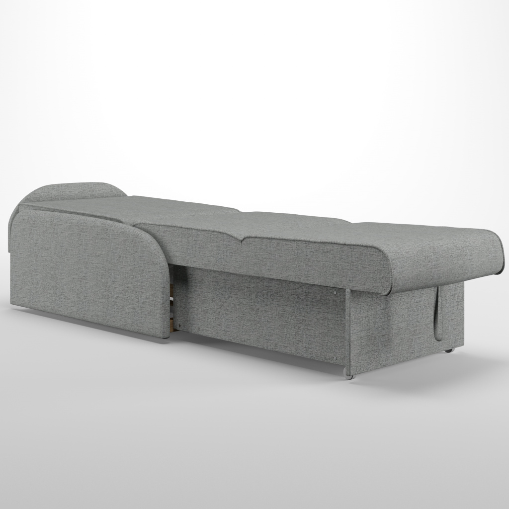 04_Jatka grey_bed.jpg
