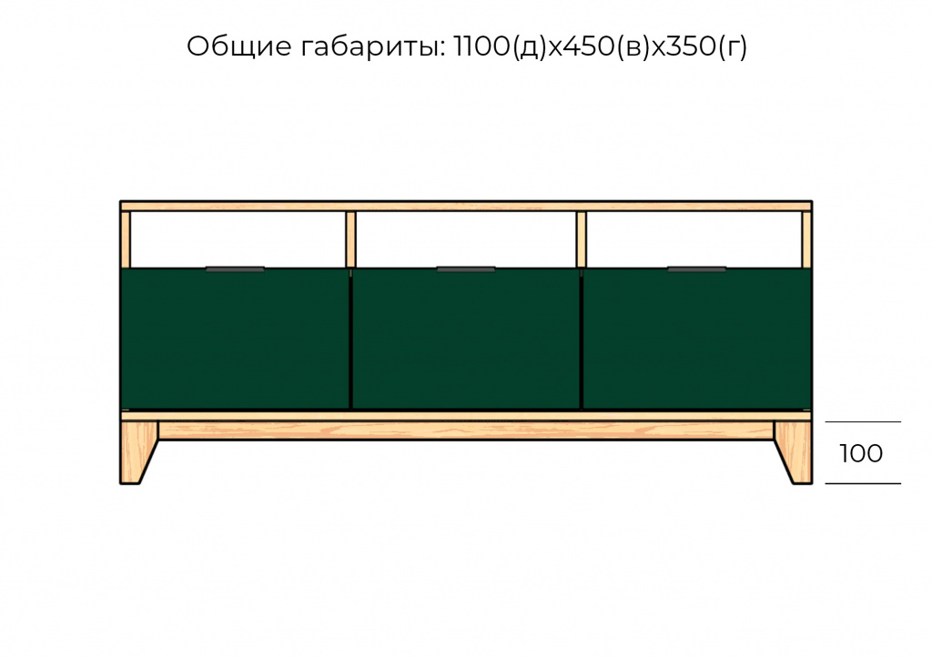 22.jpg 22.jpg