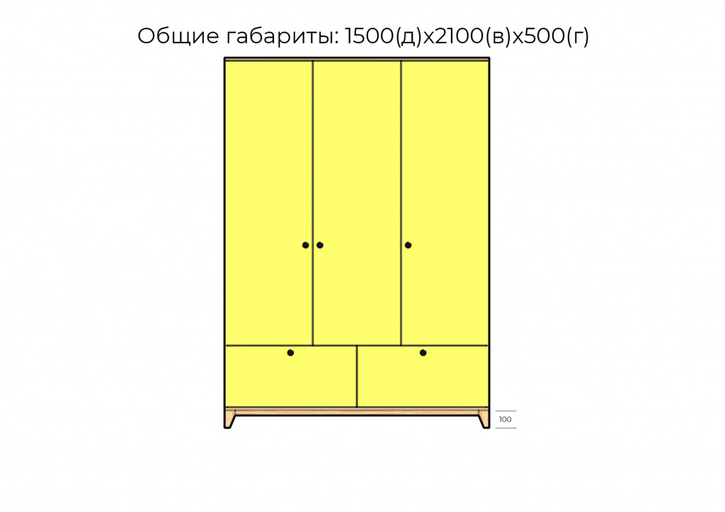 40.jpg 40.jpg
