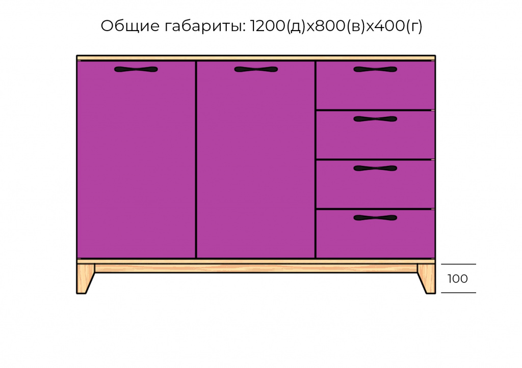 53.jpg