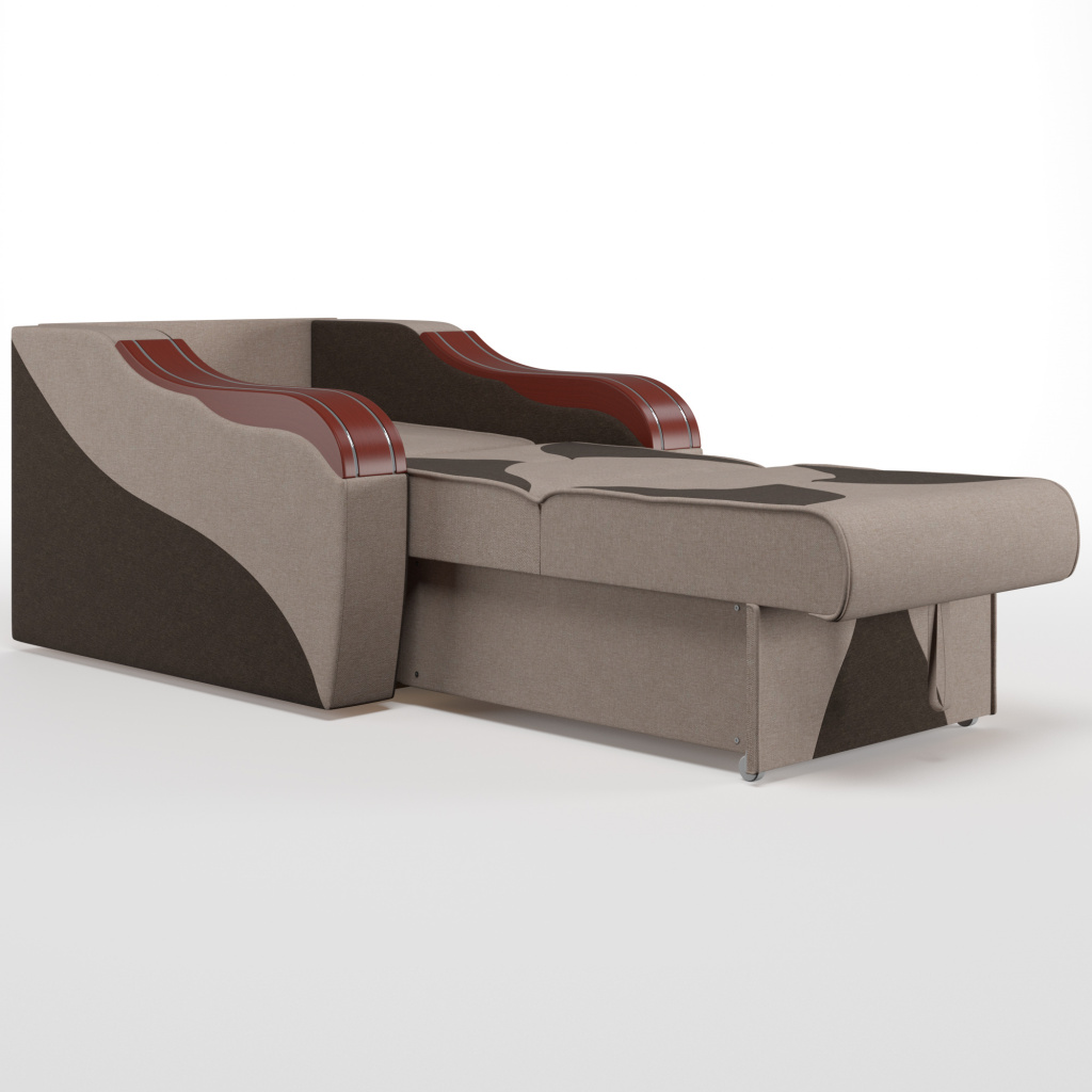 04 LegaCream-LegaChokolad bed.jpg