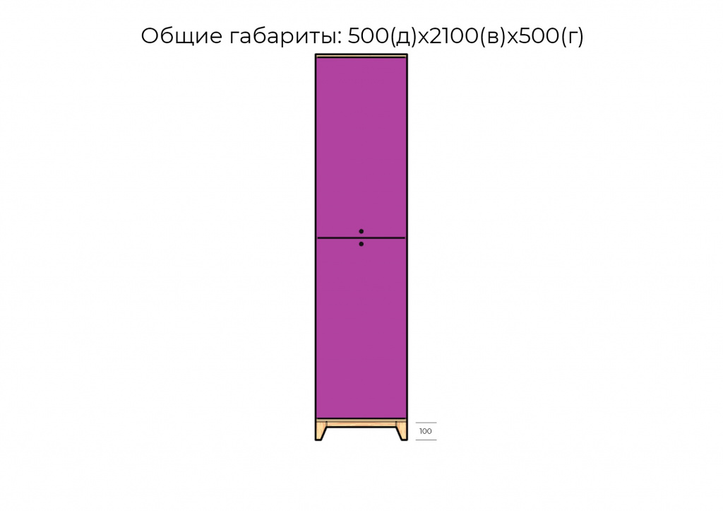 42.jpg 42.jpg