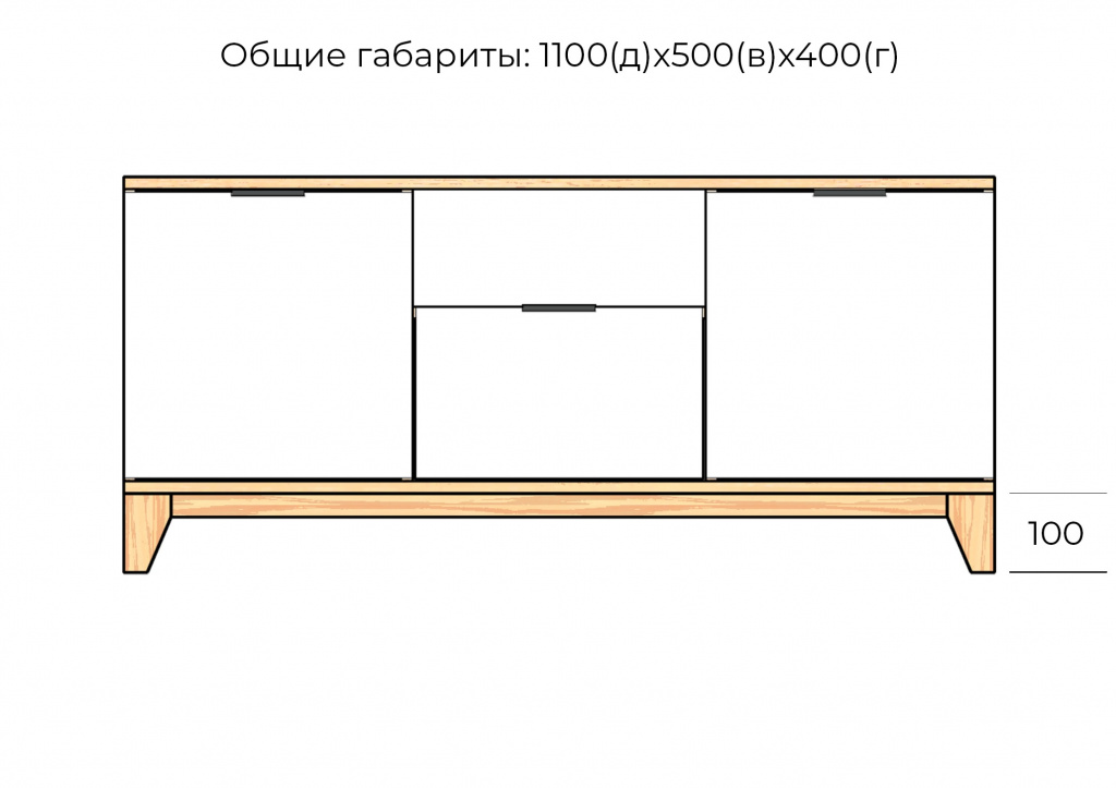 08.jpg