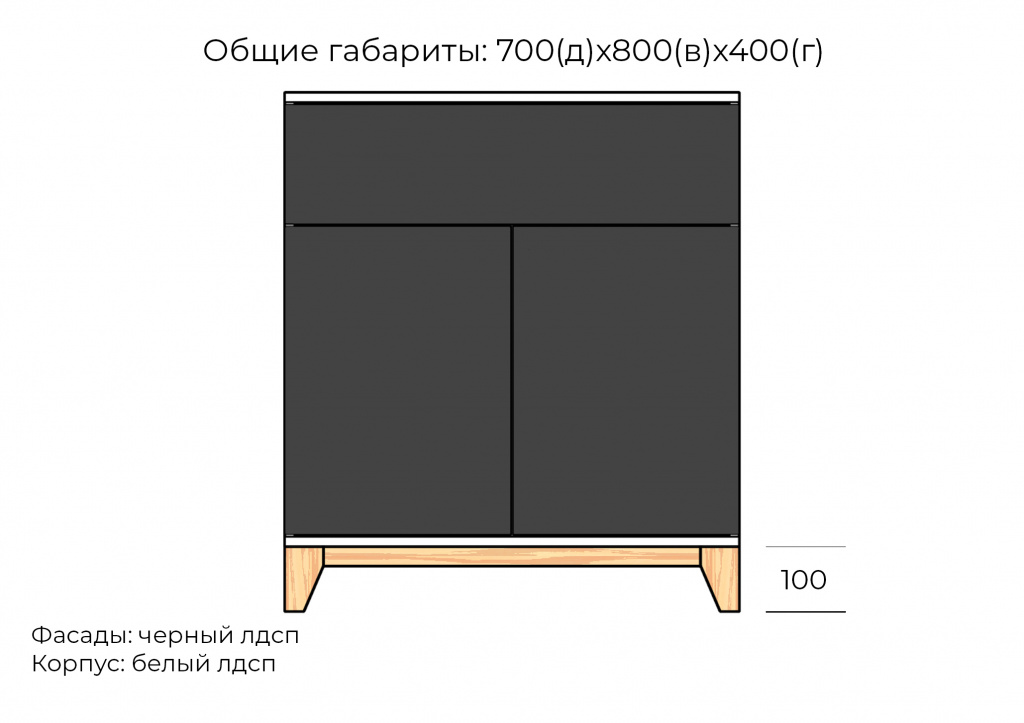 03.jpg 03.jpg