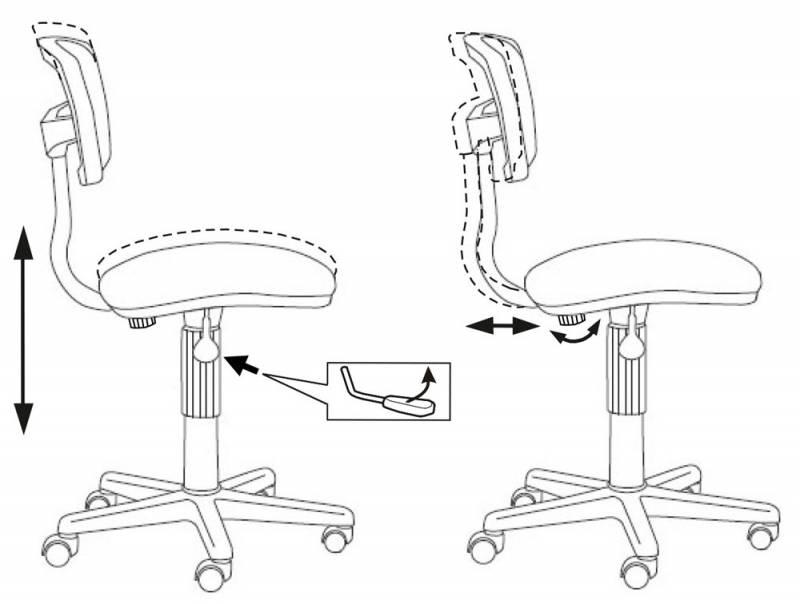 663942_v05_b.jpg