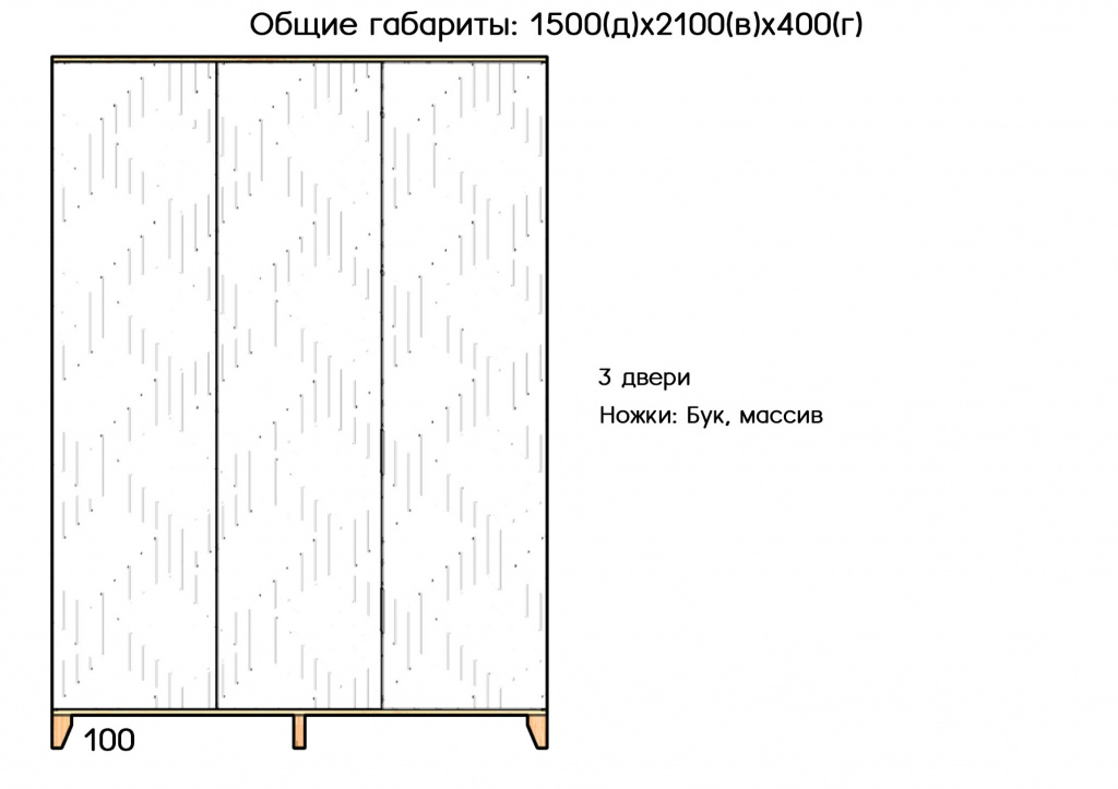 11.11.jpg 11.11.jpg