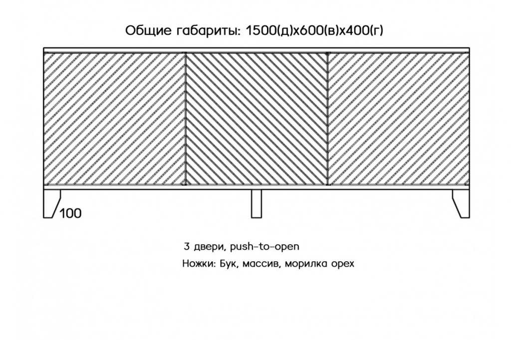 13.1-1200x800.jpg
