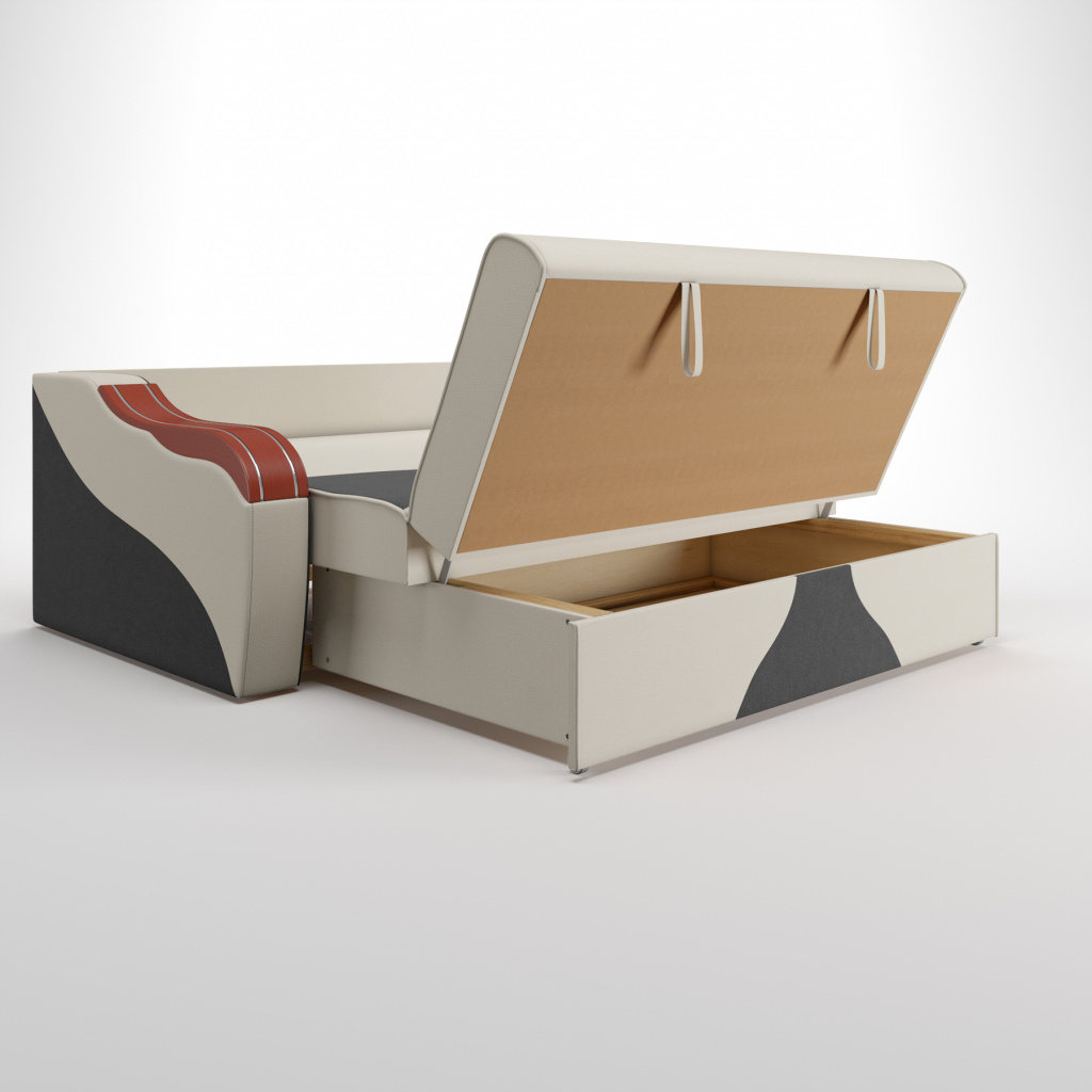 05 RS1-RS27 box.jpg