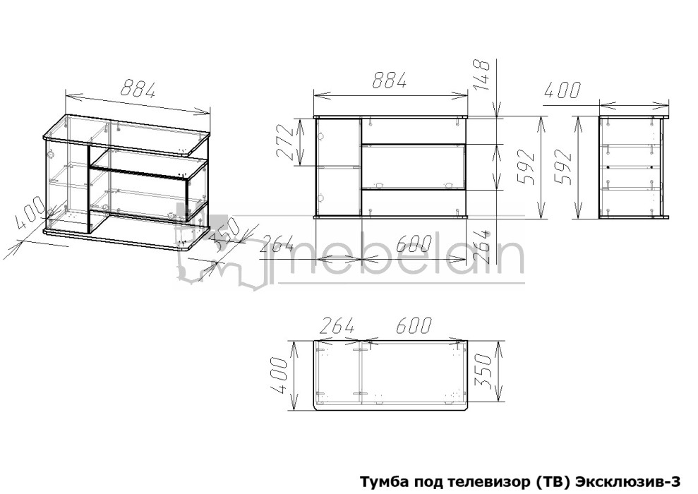 razmery-tumby-Eksklyuziv-Mebelajn-3.jpg