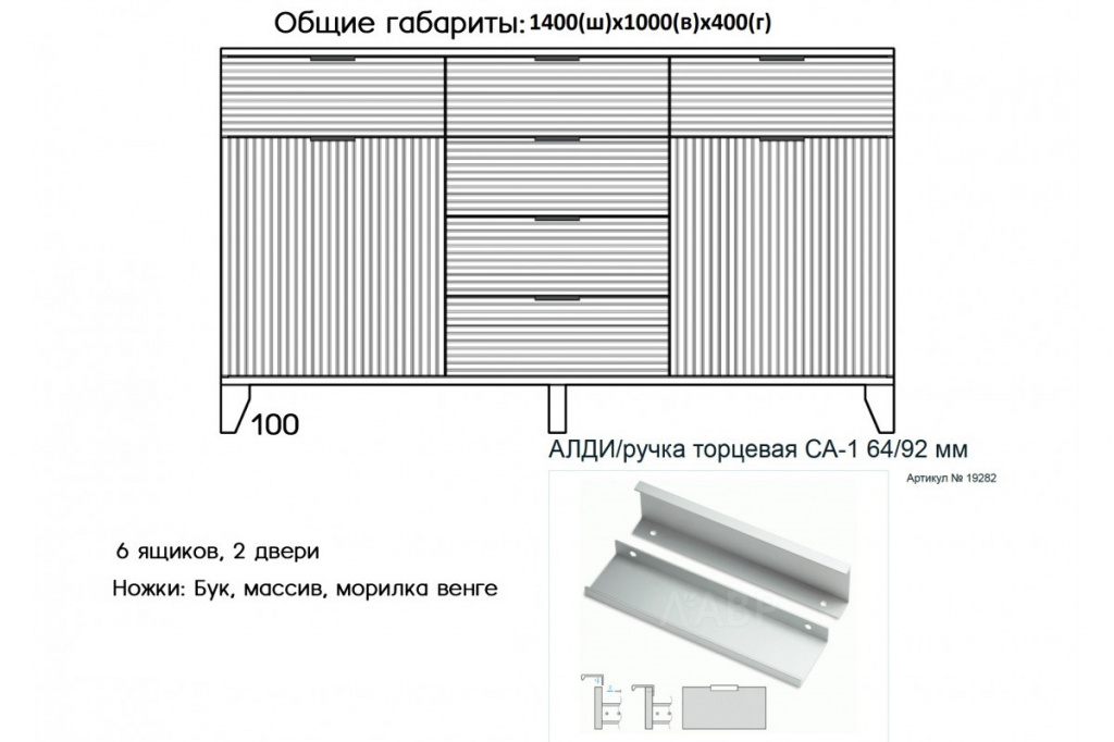 22.1-1200x800.jpg 22.1-1200x800.jpg