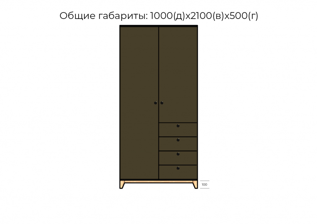 37.jpg 37.jpg