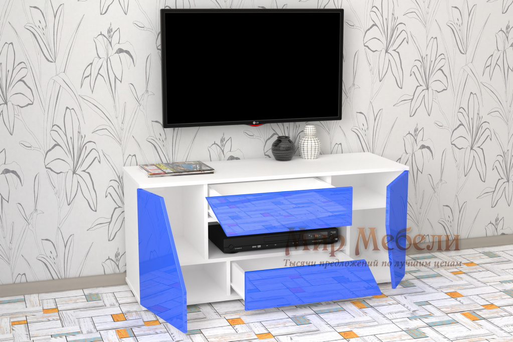 tv-tumba-mebelef-18-sinyaya-o.jpg
