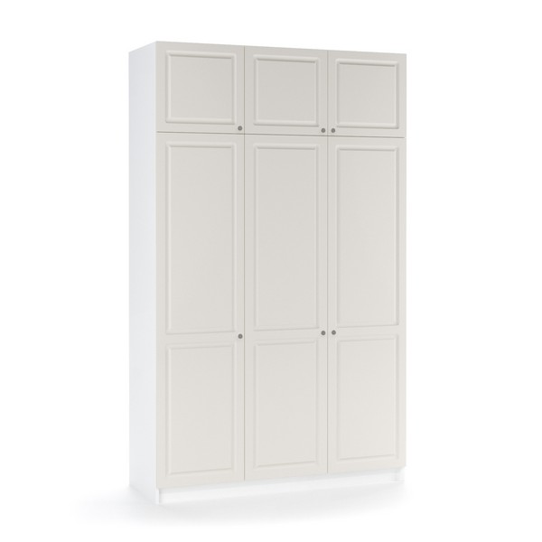 00_3.jpg