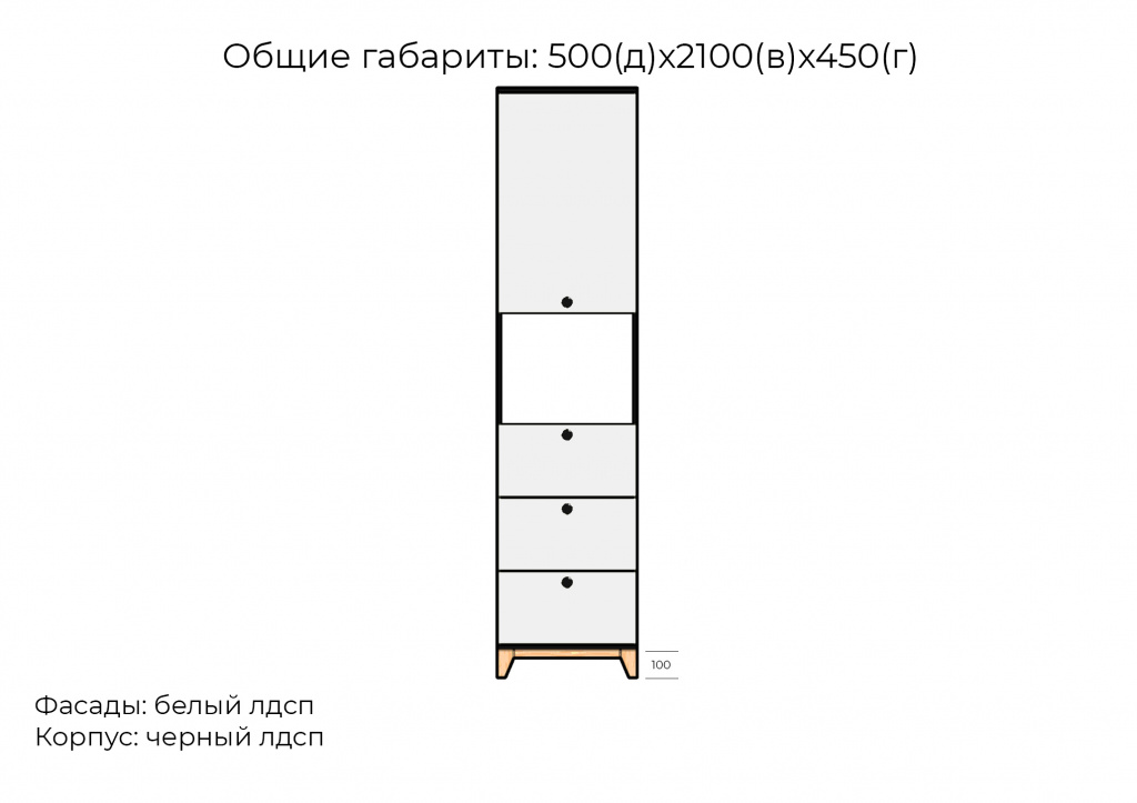 35.jpg