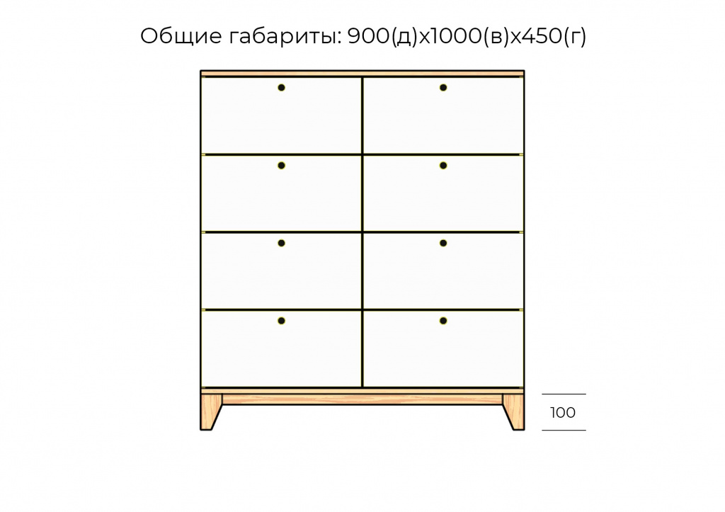 46.jpg
