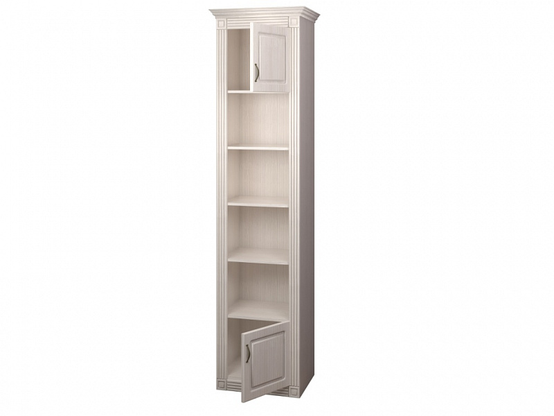 Пенал №1